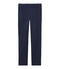 Damenhose blau SMOKING