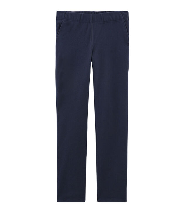 Damenhose SMOKING
