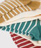 5er-Set Kindersocken für Jungen variante 1