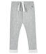 Baby Jungen Hose