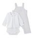 Zweiteiliges Baby-Jungen-Set