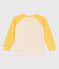 Kinder Unisex-Sweatshirt aus Baumwolle ORGE/ MULTICO