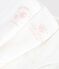 Lot de 3 culottes en coton vielfarbig