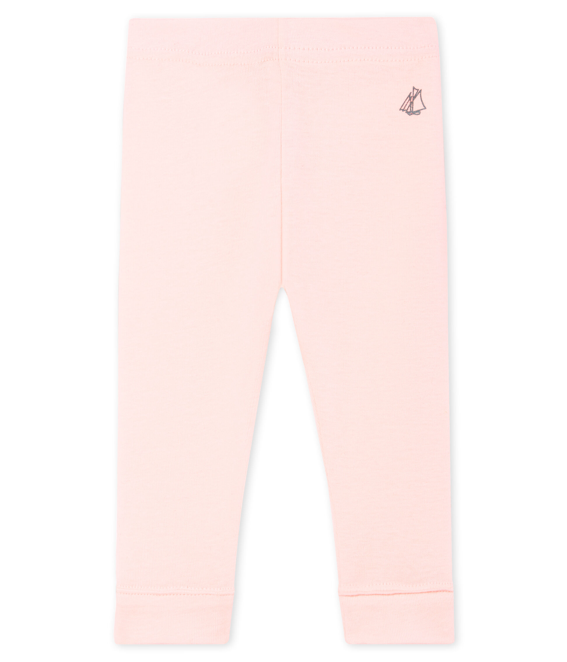 Petit Bateau Baby-M/ädchen Shorts
