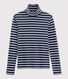 Unterziehpullover für Damen