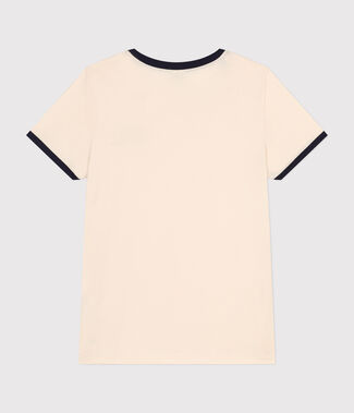 naturfarben AVALANCHE