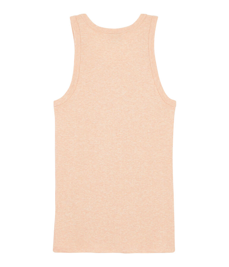 Tanktop f&uuml;r Damen ASTER CHINE