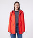 Ikonische Regenjacke Damen/Herren