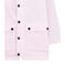 Damen-Regenjacke Das Original rosa Vienne