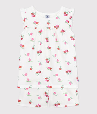 weiss MARSHMALLOW/weiss MULTICO