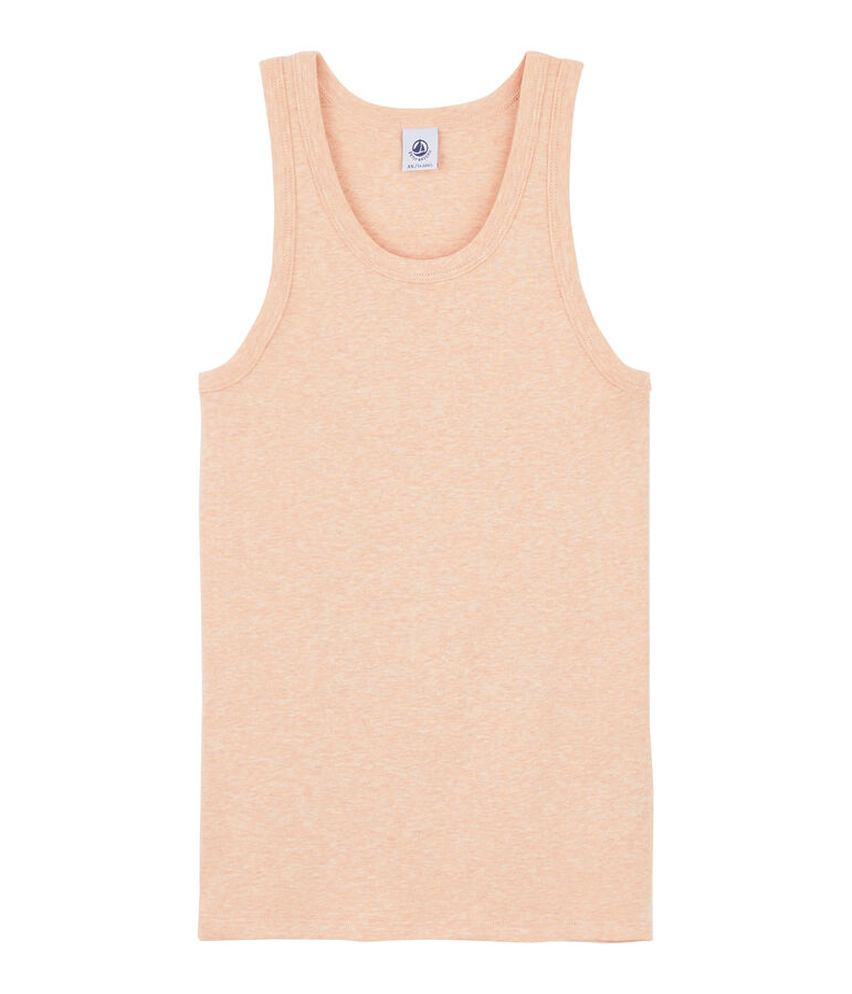 Tanktop f&uuml;r Damen ASTER CHINE
