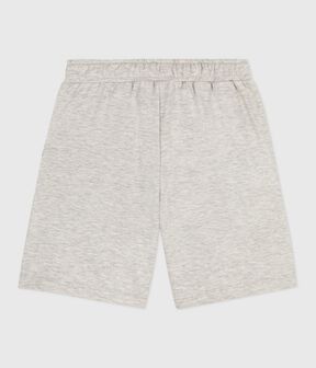 grau BELUGA CHINE