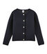 Kinder-Cardigan Mädchen