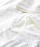 Baby-Erstausstattungs-Set aus Doppeljersey aus Bio-Baumwolle variante 1