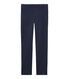 Damenhose