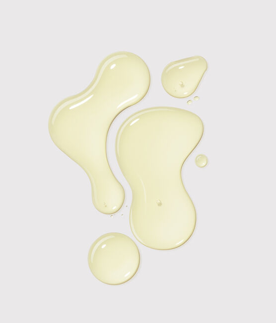 Massageöl - 100 ml 999