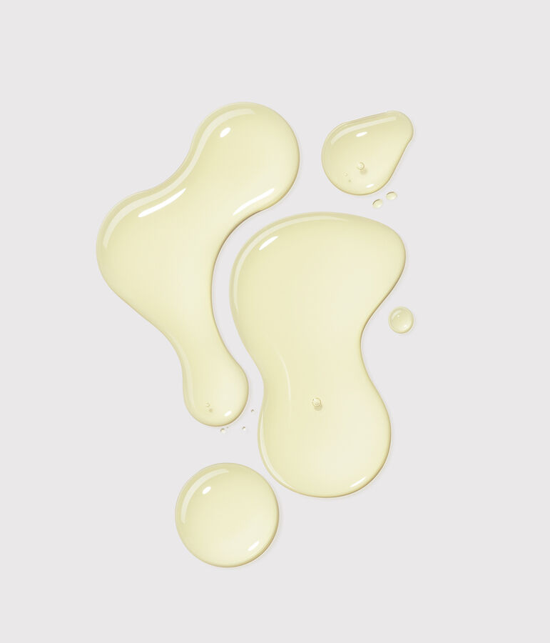 Pflegendes Multifunktions&ouml;l - 50 ML 999