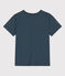 Warmes Damen-T-Shirt L’ICONIQUE DUCKY