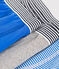 3er-Set Kinder-Boxershorts aus Baumwolle variante 1
