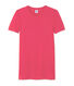 Damen-T-Shirt