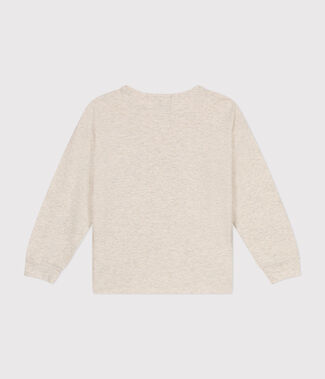 beige MONTELIMAR CHINE