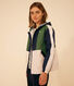 Damen-Windjacke