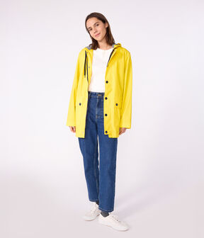 gelb JAUNE