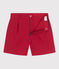 Kinder-Shorts aus Baumwolle SPI