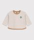 beige/naturfarben