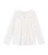 Kinderbluse für Mädchen