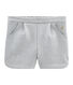 Kinder-Short Mädchen