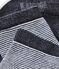 Set Wadensocken für Damen Variante 1 PACK