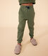 Jogginghose Kinder/Jungen