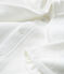 3-Teilige box baby-festtagskleidung unisex variante 1