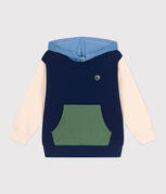 blau MEDIEVAL/weiss MULTICO