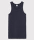 Tanktop aus Baumwolle für Damen