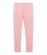 Mädchen Leggings aus Wolle/Baumwolle
