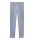 Warme Leggings für Damen
