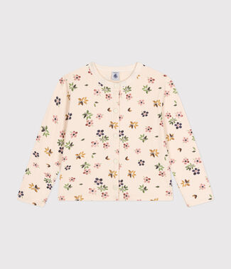 weiss AVALANCHE/ MULTICO