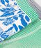 2er-Set Boxershorts aus Baumwolle im Dschungeldesign für Jungen variante 1