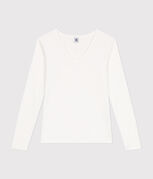 weiss ECUME