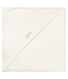 Baby-decke unisex