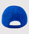 Besticktes Kinder-Cap blau DELFT