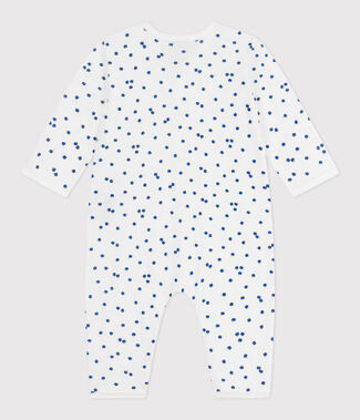 weiss MARSHMALLOW/weiss MULTICO