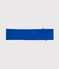 Baby-Haarband für Mädchen blau RIYADH