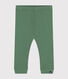 Baby-Leggings aus Baumwolle