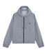 Kurze Windjacke Unisex