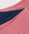 2er-Set Kinder-Strumpfhosen aus Baumwolljersey variante 2