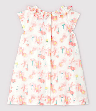 weiss MARSHMALLOW/weiss MULTICO