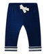 Baby-Jungen-Hose
